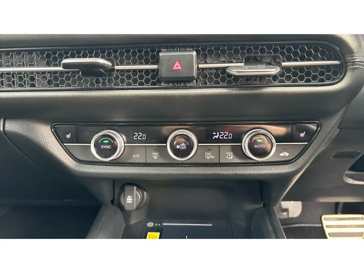 2023-honda-zr-v-20-i-mmd-advance-big-20