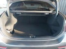 2021-mercedes-benz-a-class-13-a250e-amg-line-saloon-4d-small-7