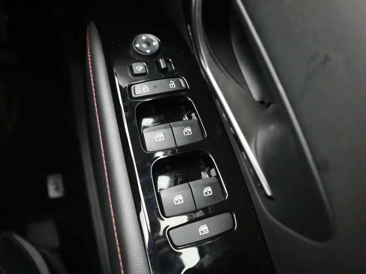 2022-hyundai-tucson-16-t-gdi-n-line-150ps-48-volt-mhev-dct-big-37