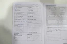 2016-volkswagen-golf-20tdi-gt-edition-5d-dsg-small-71