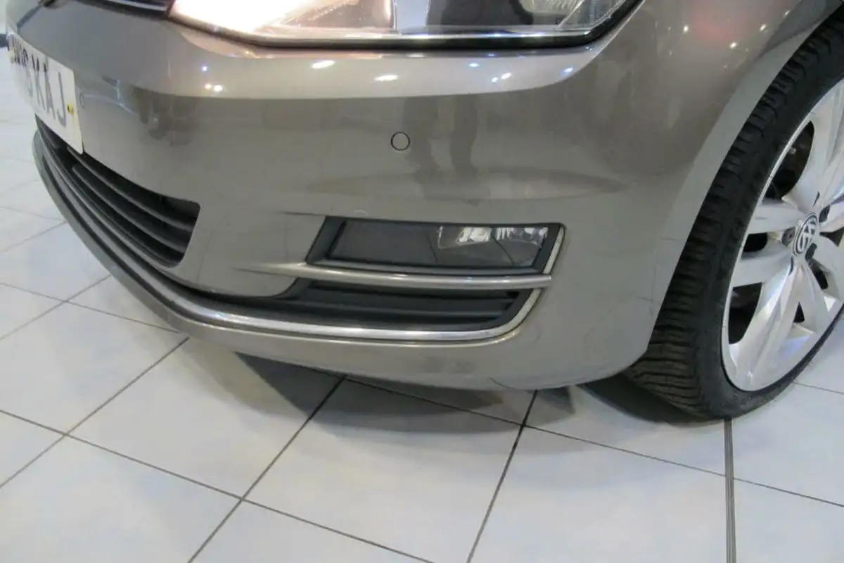 2016-volkswagen-golf-20tdi-gt-edition-5d-dsg-big-60