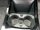 2023-bmw-1-series-15-118i-m-sport-lcp-dct-small-23