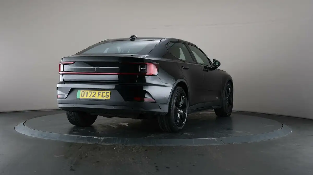 2022-polestar-polestar-2-e-ps2-165kw-standard-single-hatchback-big-61