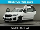 2020-bmw-x3-30-m-competition-small-9