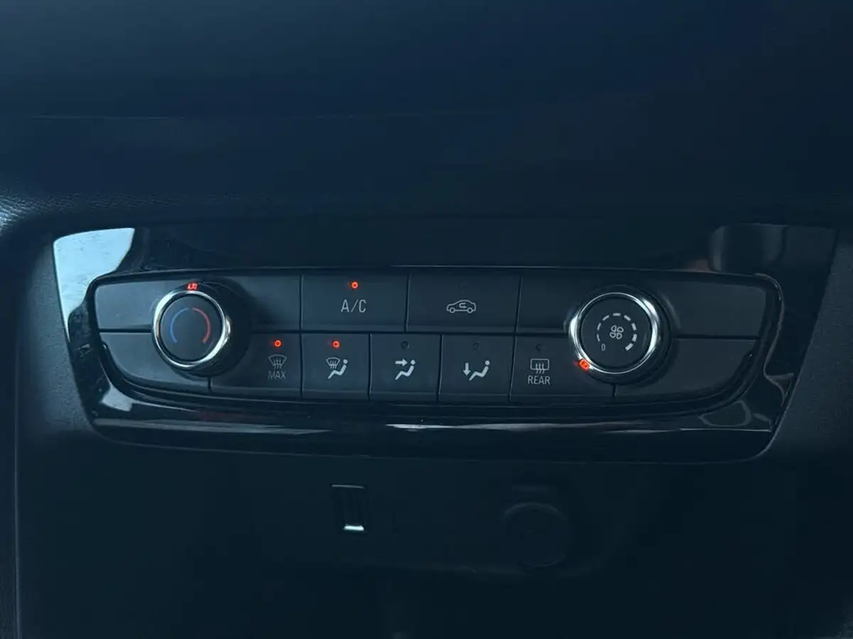 2021-vauxhall-corsa-12-turbo-sri-100ps-big-11