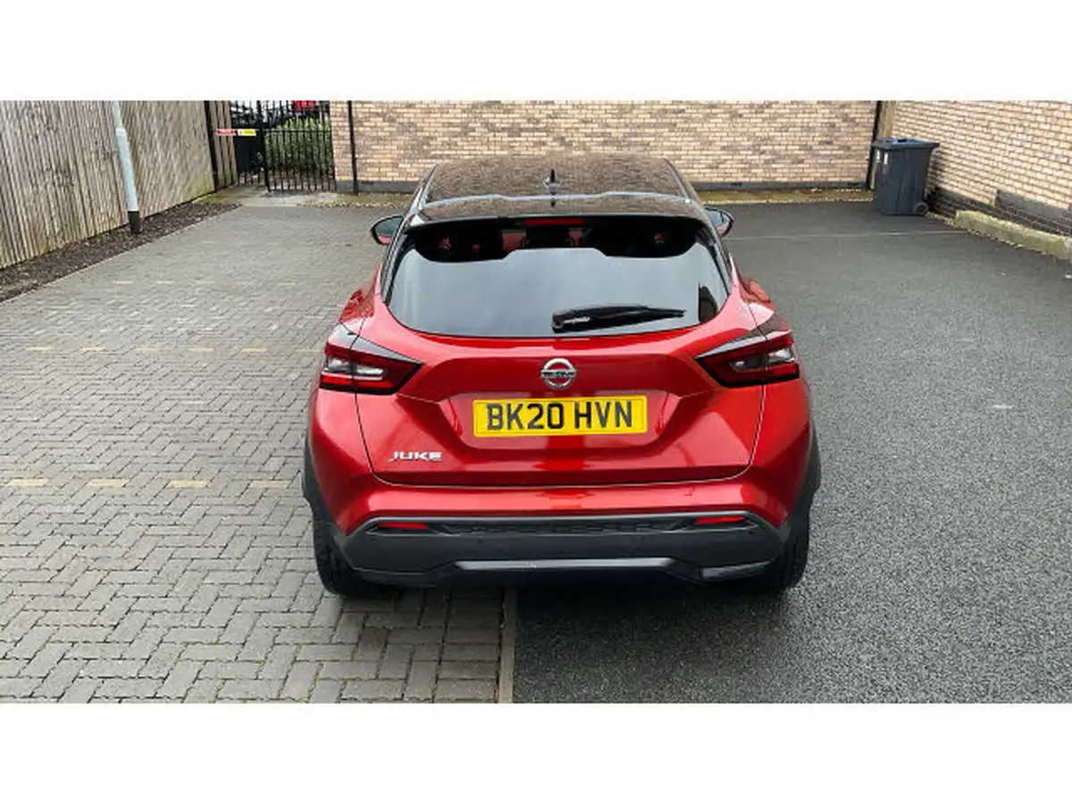 2020-nissan-juke-10-dig-t-tekna-117ps-dct-big-22