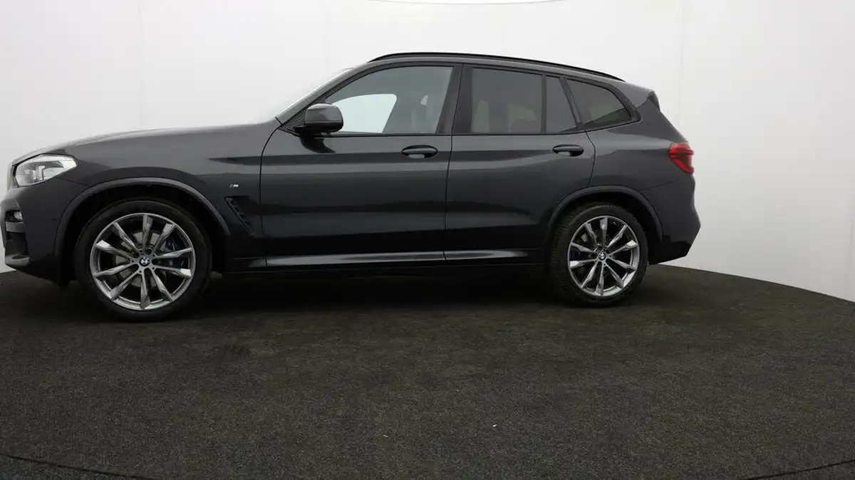 2019-bmw-x3-big-65
