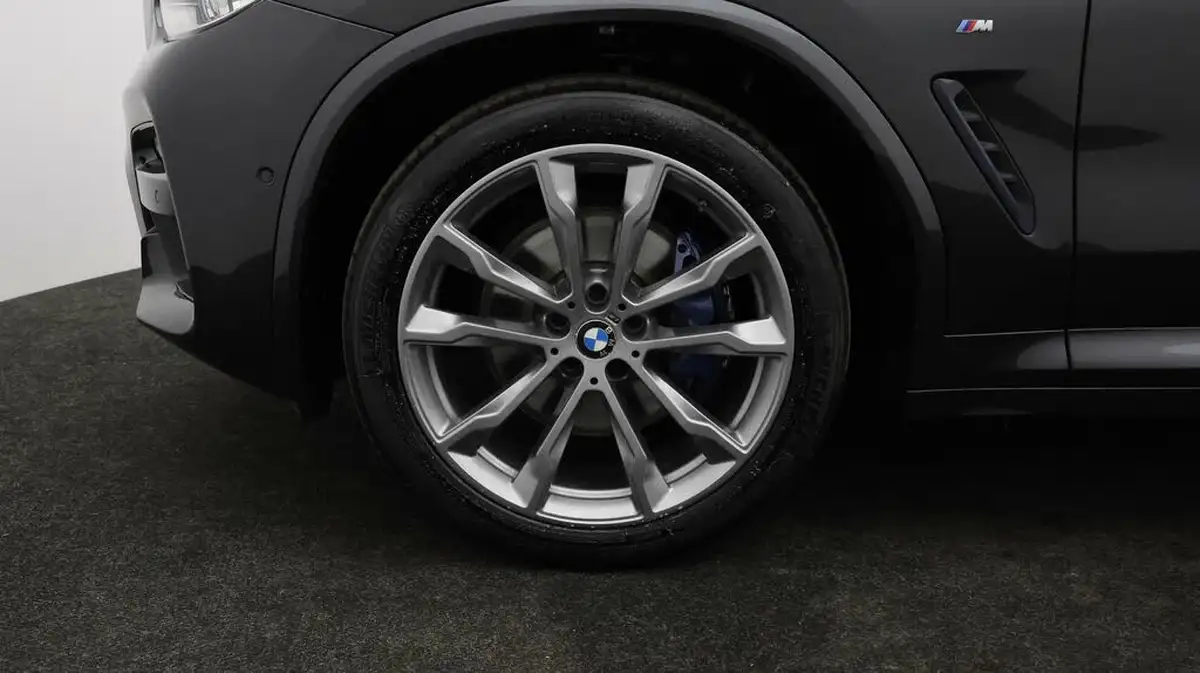 2019-bmw-x3-big-17