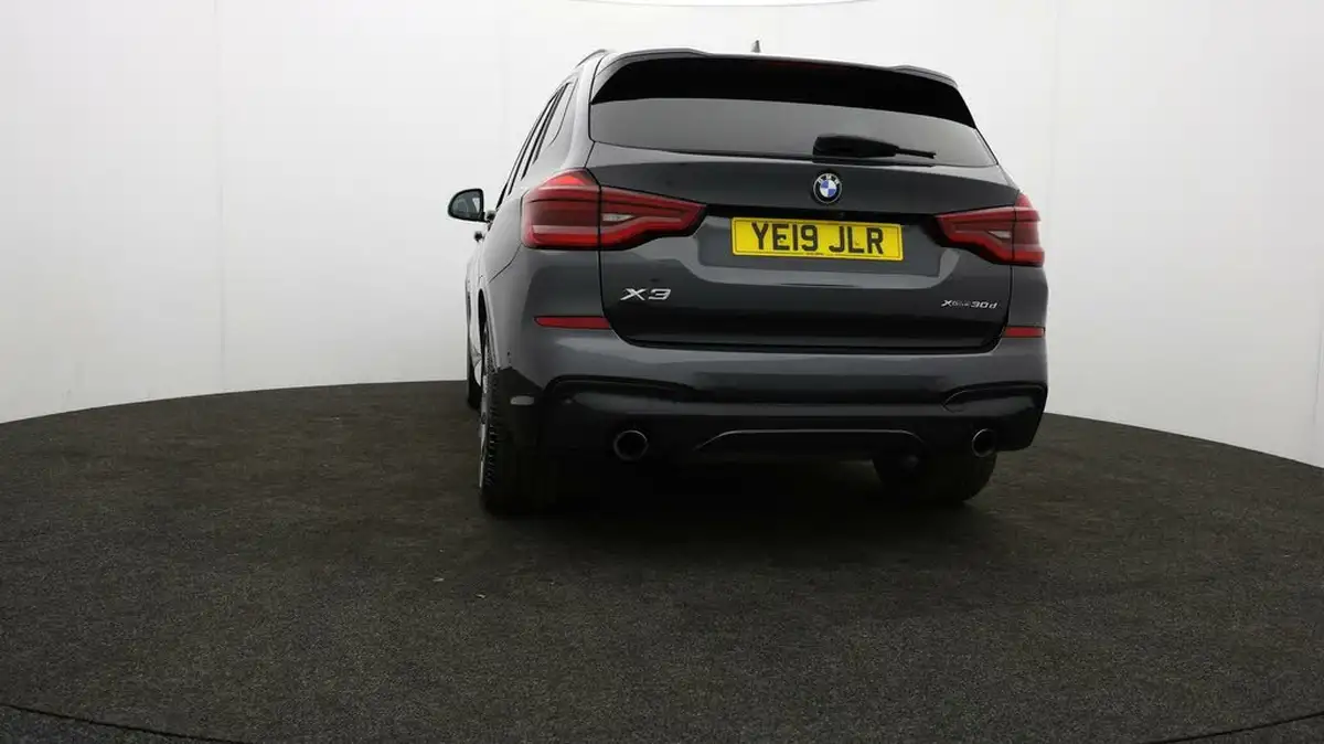 2019-bmw-x3-big-41