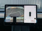 2021-tesla-model-3-e-long-range-4x4-small-9