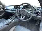 2025-mazda-mx-5-15-exclusive-line-roadster-small-14