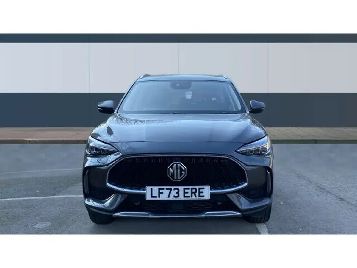 2023-mg-hs-15t-gdi-se-162ps-dct-big-2