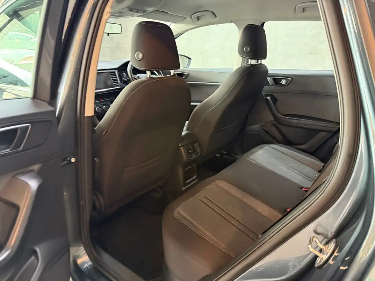 2021-seat-ateca-15-tsi-evo-se-technology-big-27