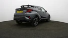 2021-toyota-c-hr-18-vvt-i-dynamic-small-76