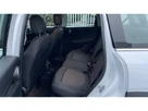 2019-mini-countryman-15-cooper-classic-auto-small-15