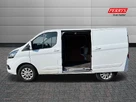 2023-ford-transit-custom-20tdci-280-l1h1-limited-130pseu6dt-panel-van-1997cc-small-2