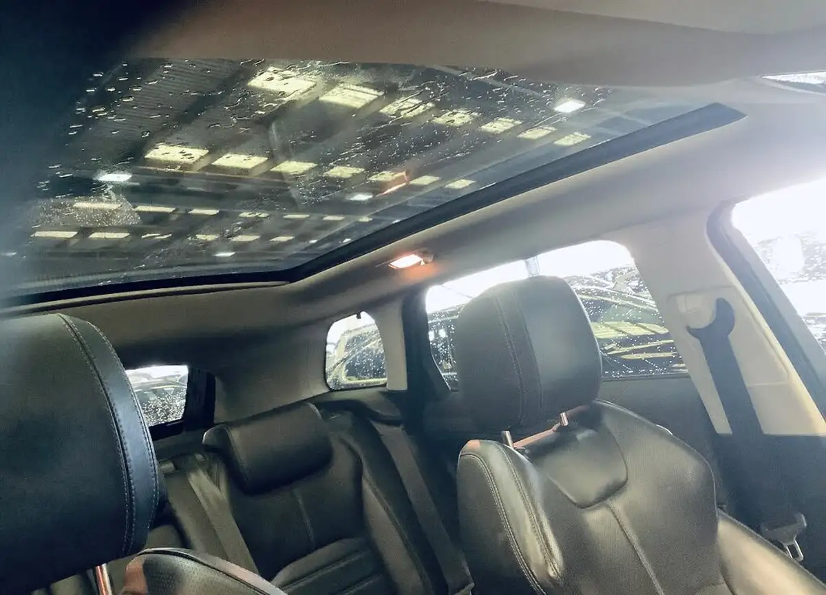 2016-land-rover-range-rover-evoque-20td4-hse-dynamic-lux-ss-hatchback-5d-auto-big-7