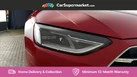 2020-audi-a4-avant-20-35-tdi-sport-small-19