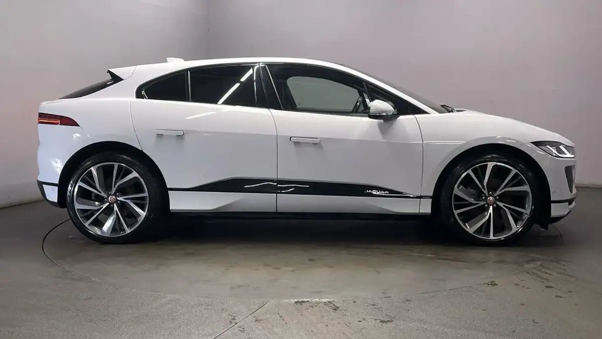 2019-jaguar-i-pace-ev400-hse-big-8