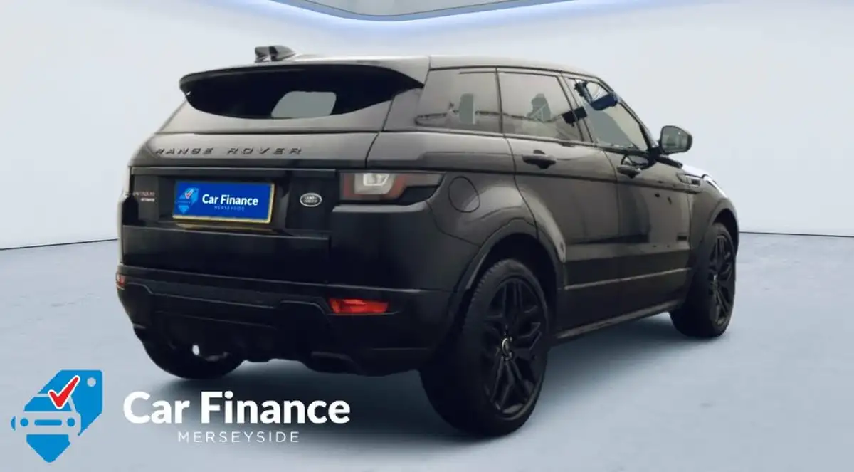 2016-land-rover-range-rover-evoque-20td4-hse-dynamic-lux-ss-hatchback-5d-auto-big-3