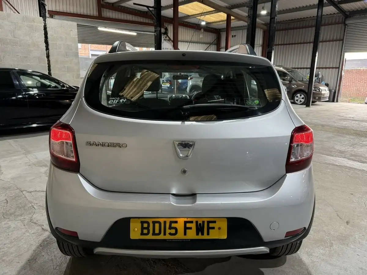 2015-dacia-sandero-stepway-15d-ambiance-big-3