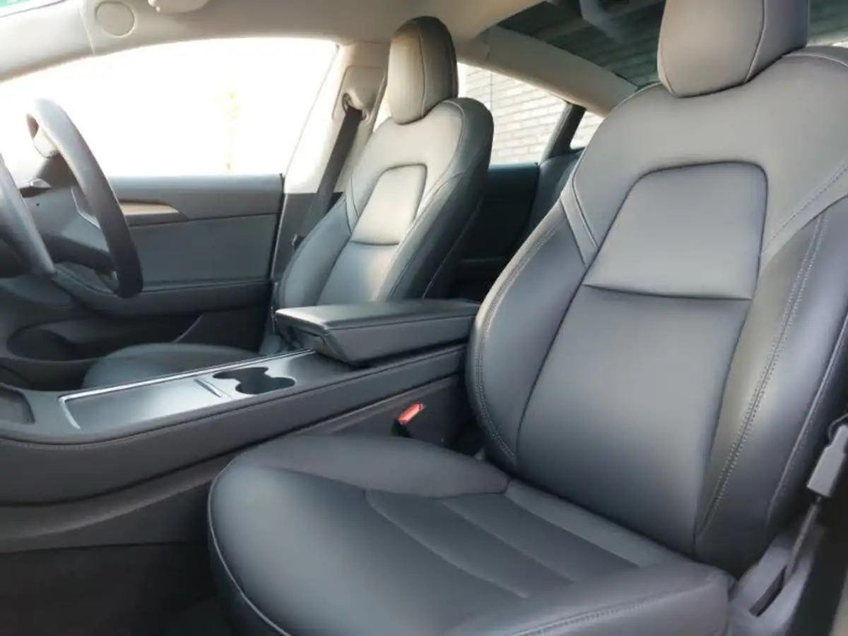 2021-tesla-model-3-e-long-range-awd-big-11