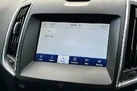 2023-ford-s-max-25-titanium-small-28