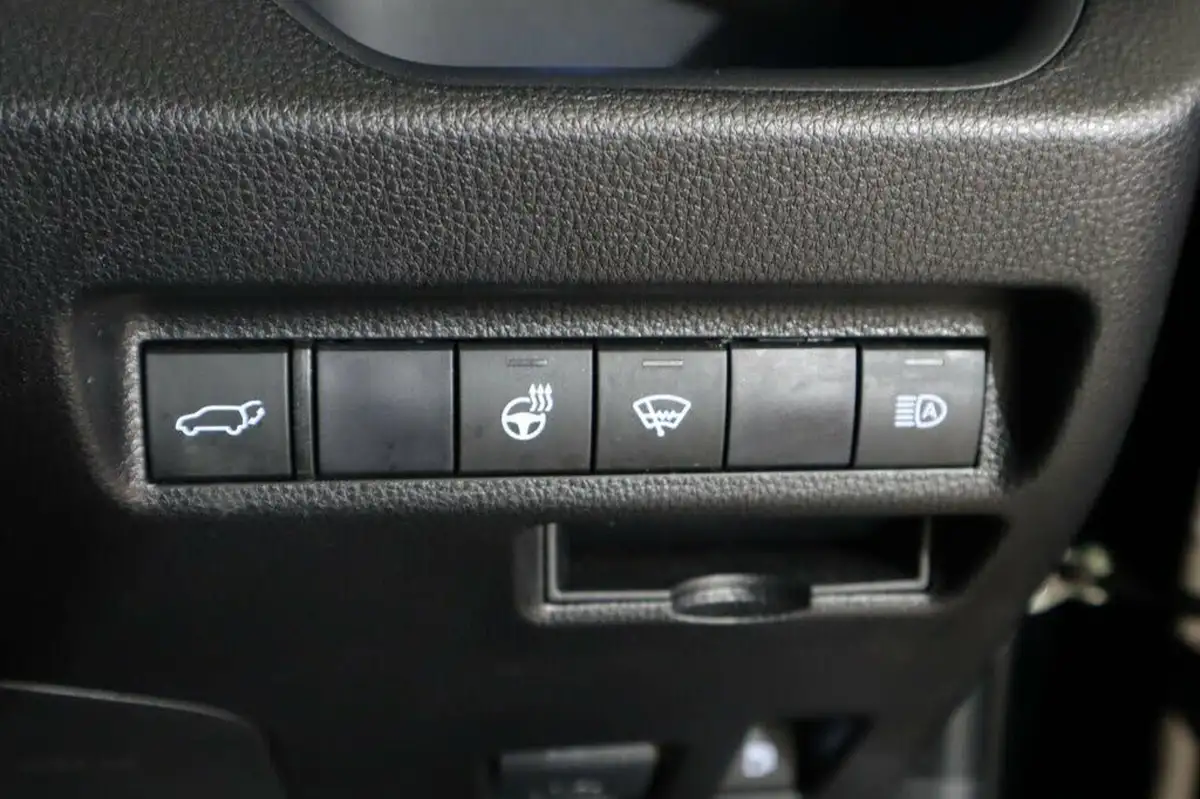 2021-toyota-rav4-25-vvt-i-excel-215bhp-big-28