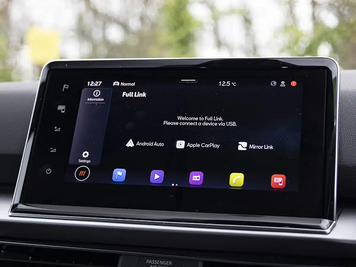 2024-seat-tarraco-15-ecotsi-fr-sport-big-17