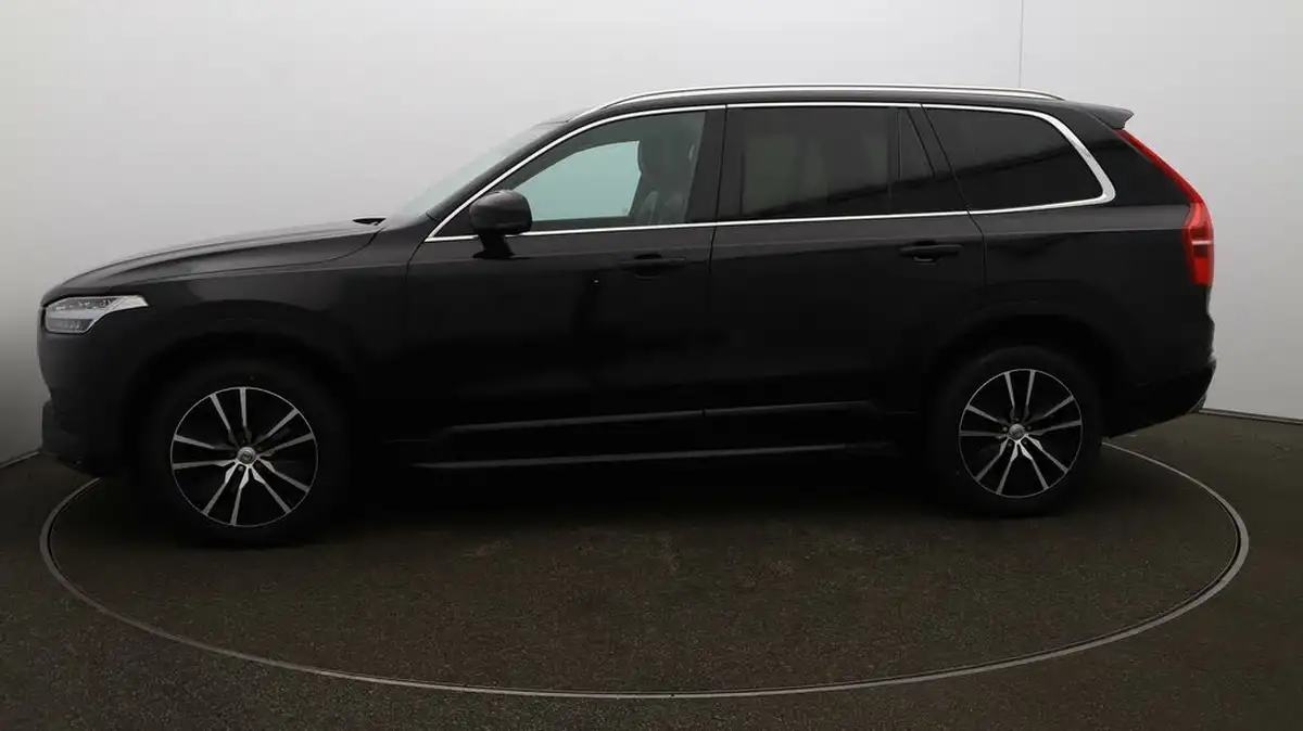2021-volvo-xc90-20td-b5-momentum-big-60