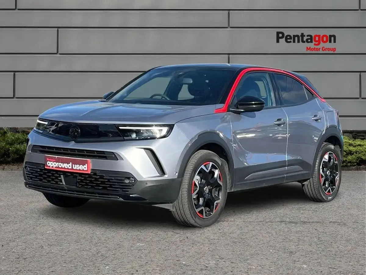 2022-vauxhall-mokka-12-sri-premium-130ps-big-2