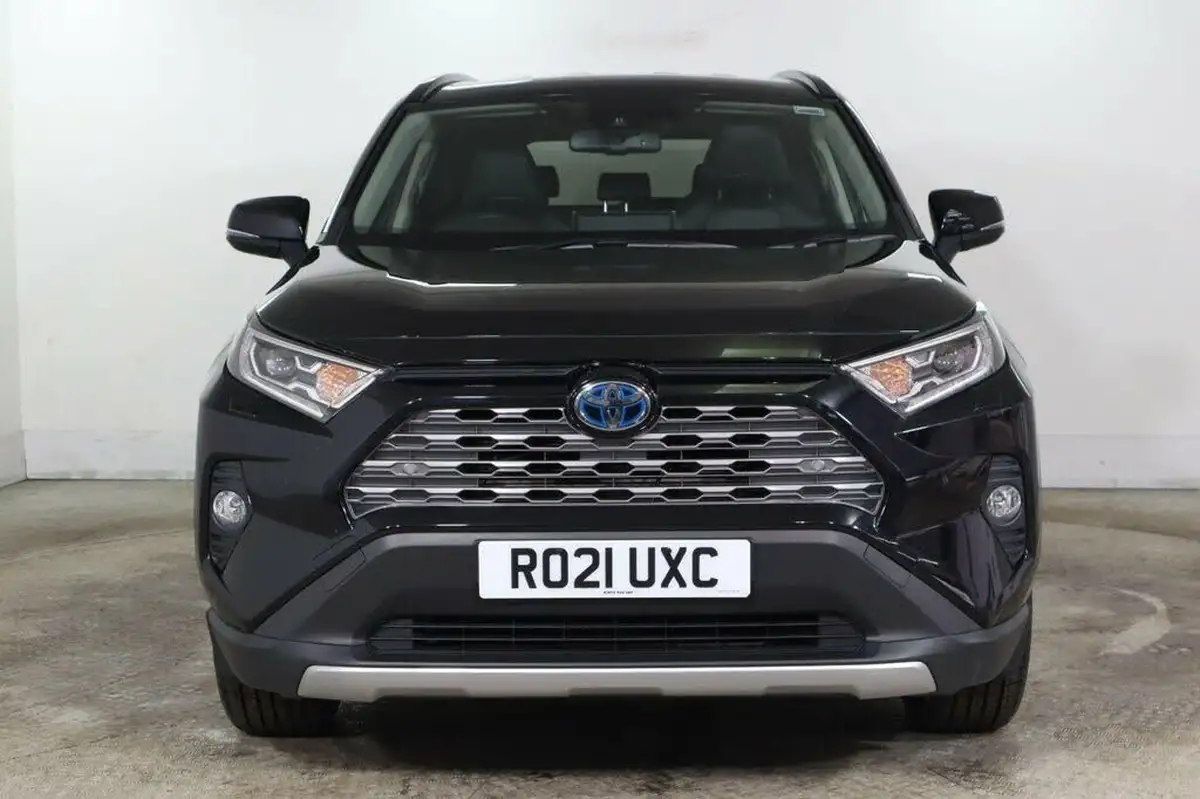 2021-toyota-rav4-25-vvt-i-excel-215bhp-big-4