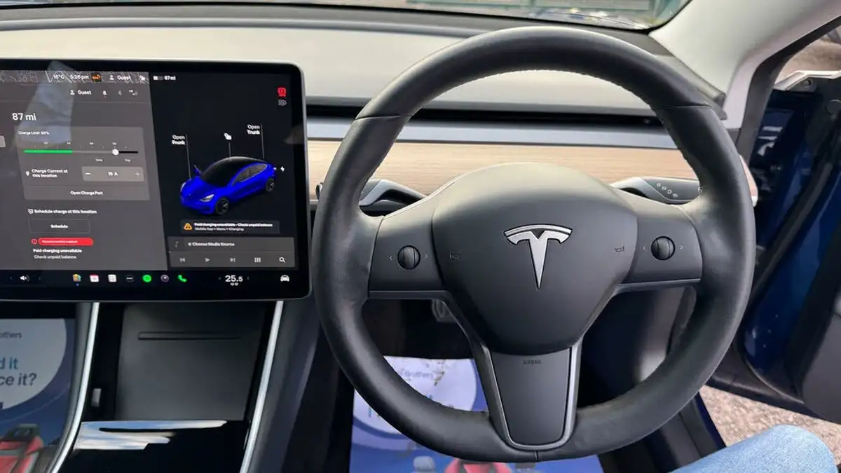 2020-tesla-model-3-e-standard-plus-big-24
