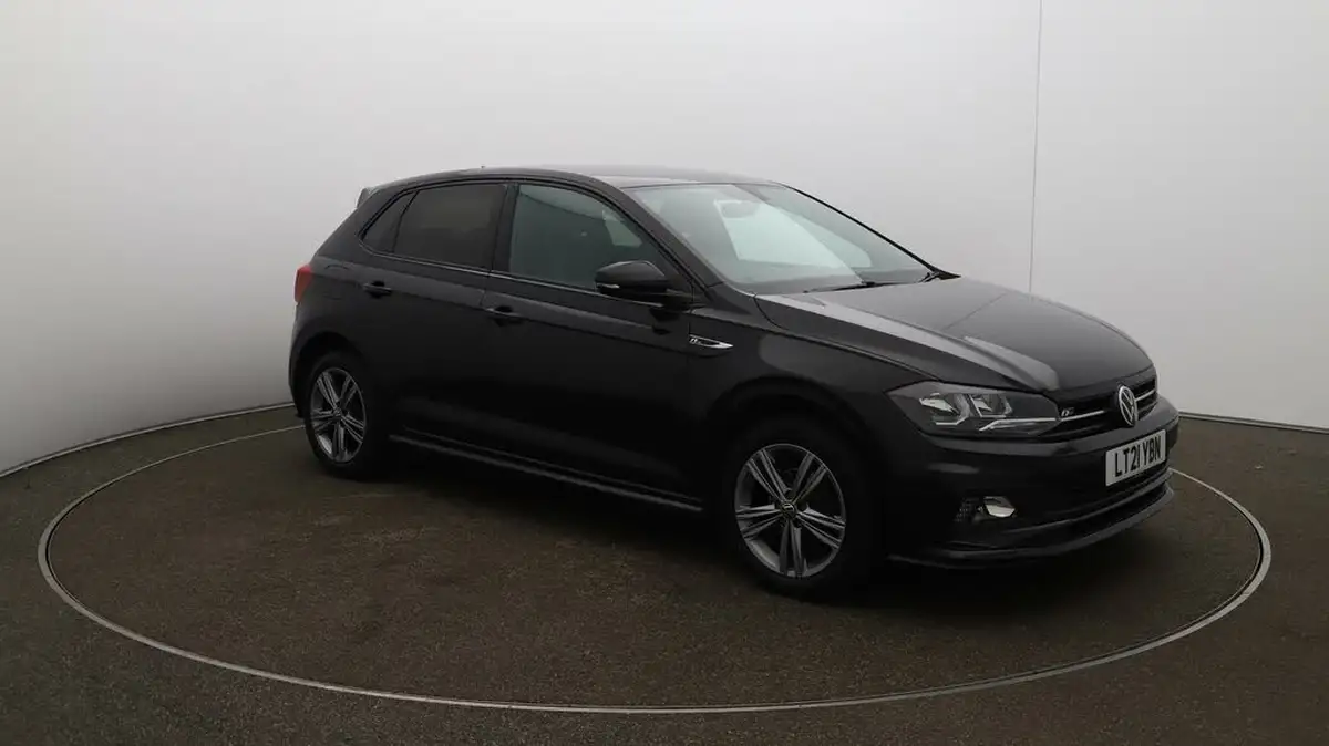 2021-volkswagen-polo-10-tsi-r-line-95ps-dsg-big-41
