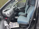 2018-citroen-berlingo-16bluehdi-multispace-feel-102ps-ss-etg6-small-10