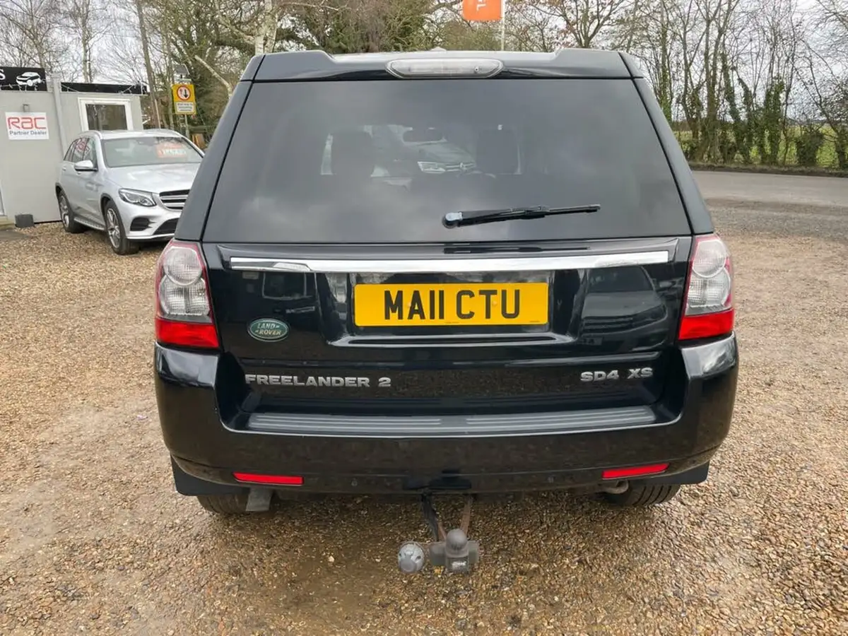 2011-land-rover-freelander-2-22sd4-xs-auto-big-9