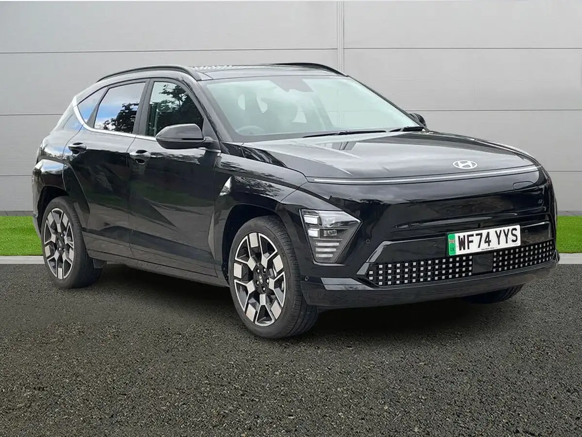 2024-hyundai-kona-e-ultimate-218ps-65kwh-big-0