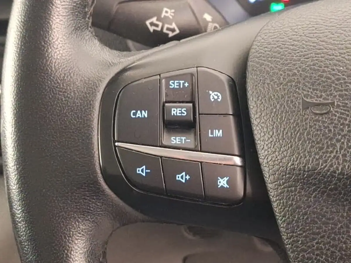 2022-ford-transit-custom-20tdci-280-l1h1-limited-130pseu6dt-big-16