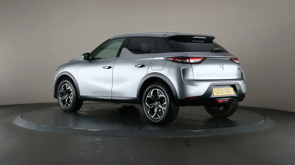 2021-ds-ds-3-crossback-12-puretech-prestige-130ps-eat8-big-66