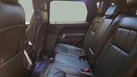 2021-land-rover-range-rover-sport-20-p400e-hse-dynamic-small-22