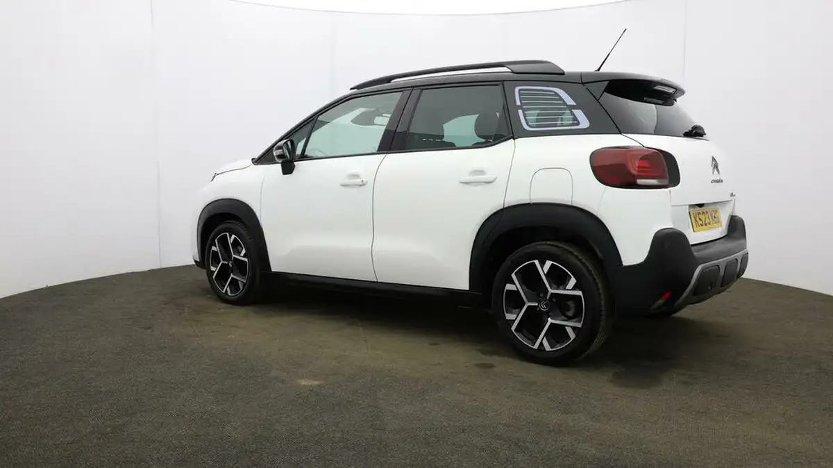2023-citroen-c3-aircross-15-bluehdi-shine-plus-big-44