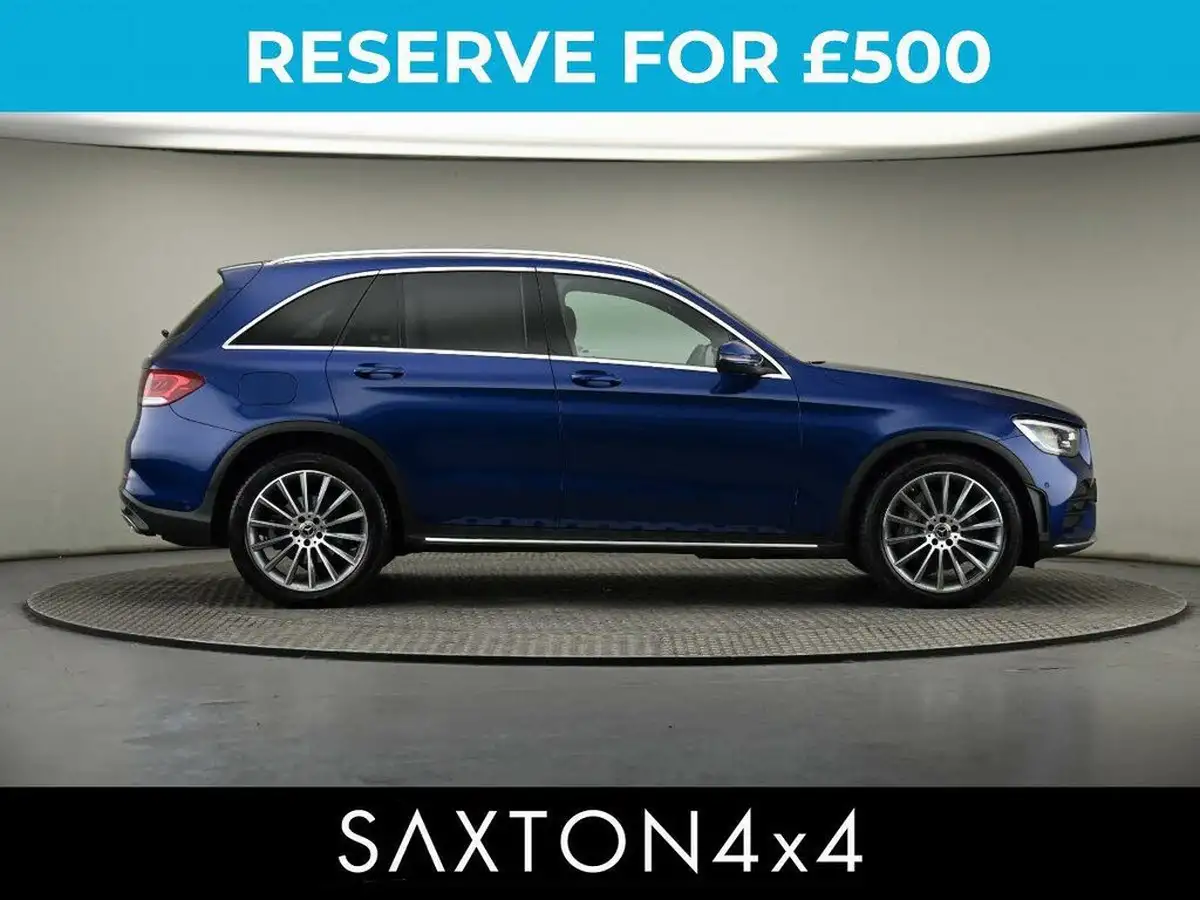 2021-mercedes-benz-glc-class-20d-glc220d-amg-line-premium-station-wagon-5d-1950cc-4matic-plus-big-15