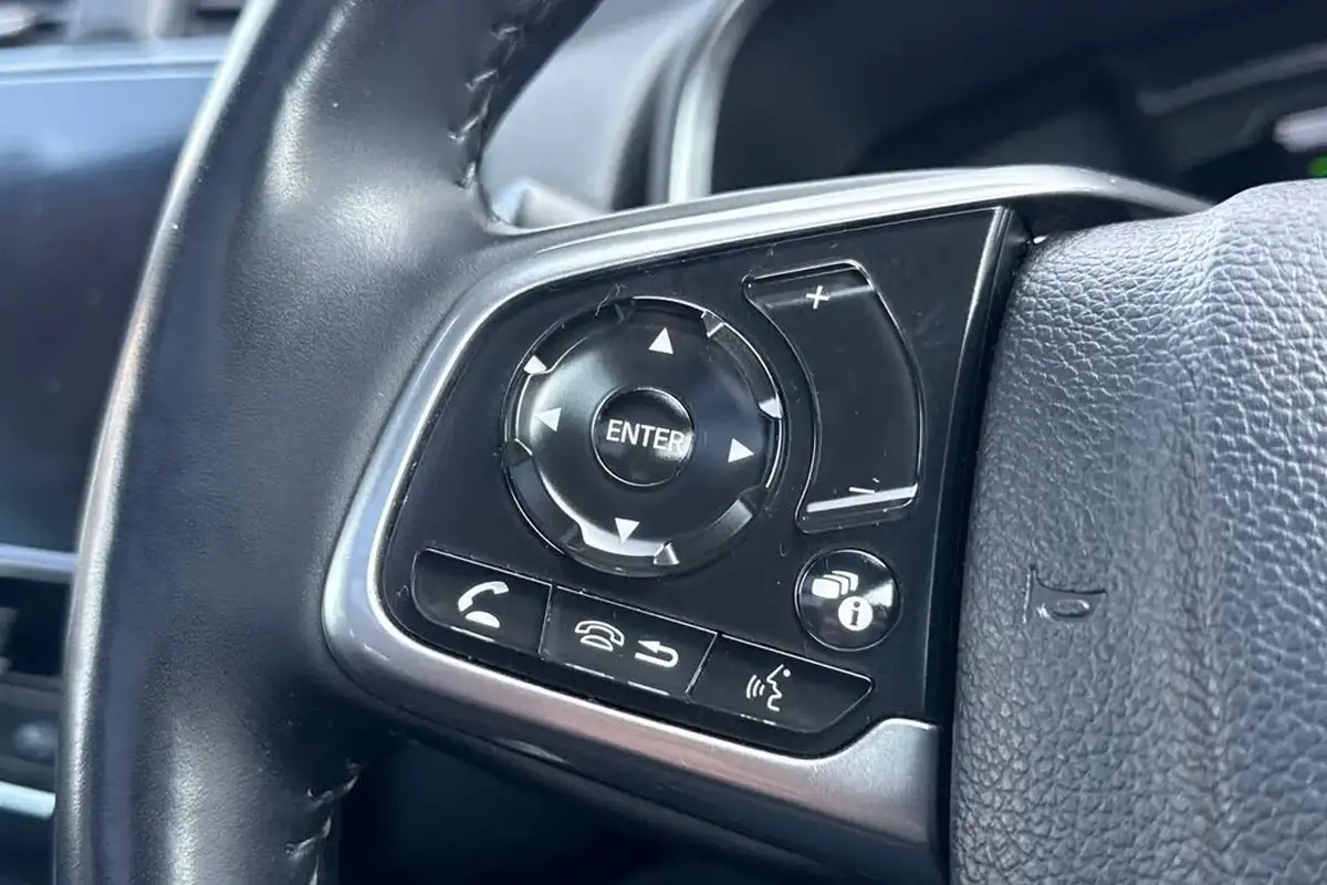 2021-honda-cr-v-20-i-mmd-ex-awd-hybrid-big-27
