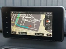 2024-dacia-sandero-stepway-10-tce-extreme-90bhp-small-13