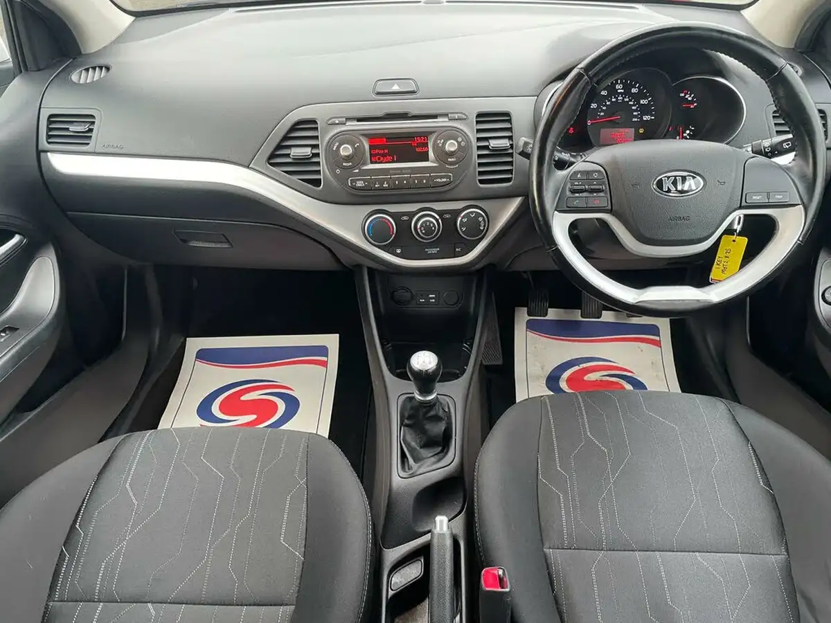 2015-kia-picanto-10-sr7-5d-big-13