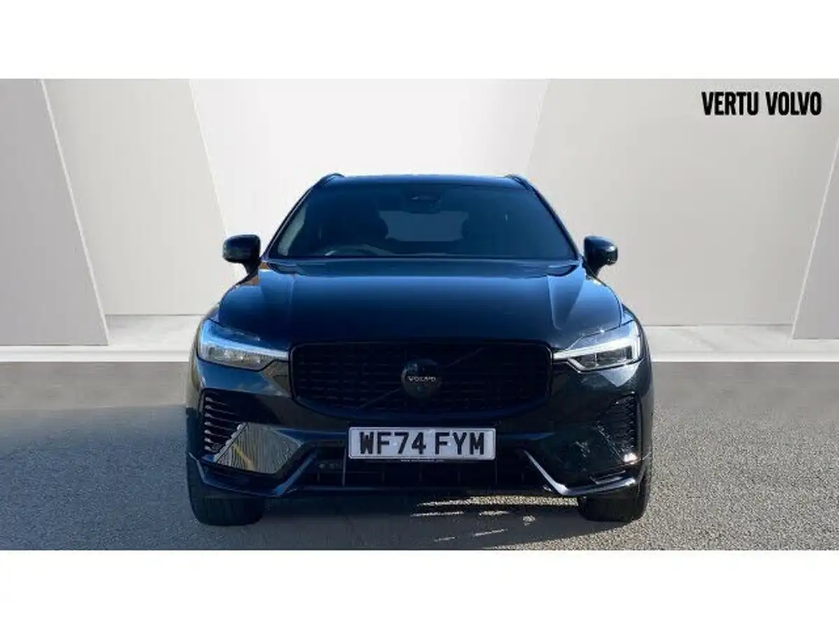 2024-volvo-xc60-20-t6-plus-black-edition-big-11