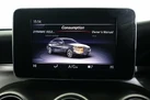 2018-mercedes-benz-c-class-20-c200-amg-line-ss-saloon-4d-9g-tronic-plus-small-52