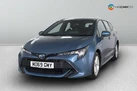 2020-toyota-corolla-18-vvt-i-icon-tech-spare-wheel-touring-sports-5d-small-5