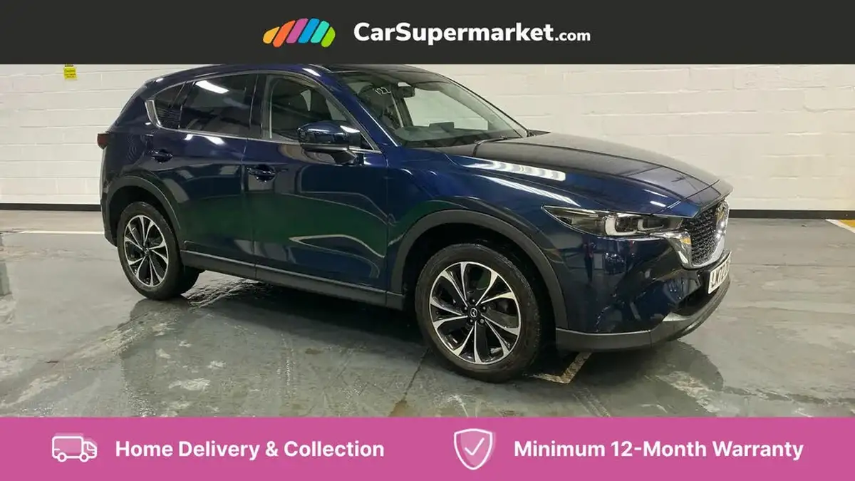 2022-mazda-cx-5-20-sport-edition-auto-big-0