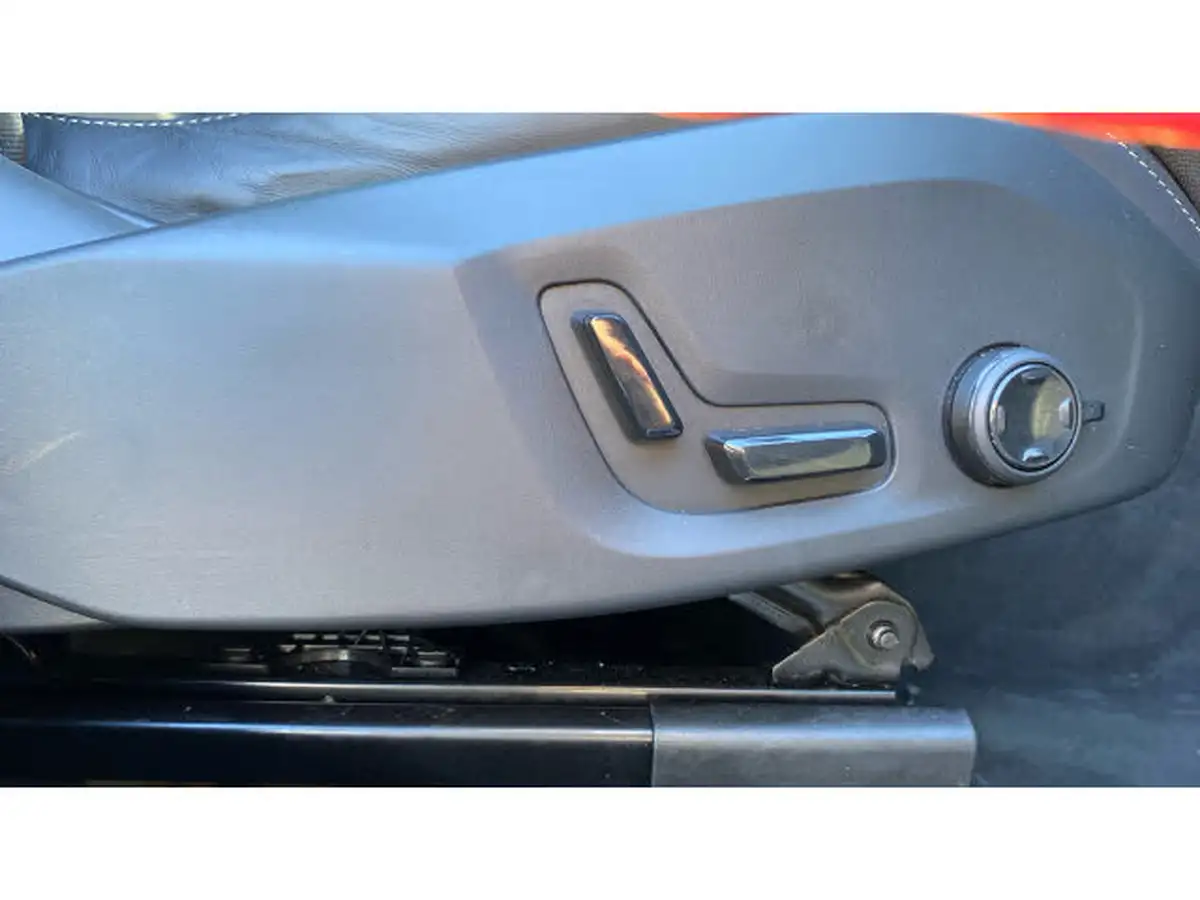 2024-volvo-xc60-20-t6-plus-black-edition-big-35